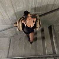 TopFapGirls.net provides exclusive FAP-uncensored OnlyFans Leaked pics for free. | P7oh7 Nude 7oh7p Leaked Pamela Leaks OnlyFans Leaks Pics 36