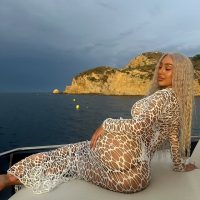 TopFapGirls.net provides exclusive FAP-uncensored OnlyFans Leaked pics for free. | P7oh7 Nude 7oh7p Leaked Pamela Leaks OnlyFans Leaks Pics 52