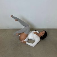 TopFapGirls.net provides exclusive FAP-uncensored OnlyFans Leaked pics for free. | P7oh7 Nude 7oh7p Leaked Pamela Leaks OnlyFans Leaks Pics 57