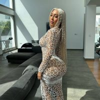 TopFapGirls.net provides exclusive FAP-uncensored OnlyFans Leaked pics for free. | P7oh7 Nude 7oh7p Leaked Pamela Leaks OnlyFans Leaks Pics 58