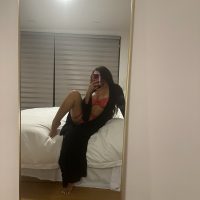 TopFapGirls.net provides exclusive FAP-uncensored OnlyFans Leaked pics for free. | P7oh7 Nude 7oh7p Leaked Pamela Leaks OnlyFans Leaks Pics 6