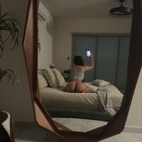 TopFapGirls.net provides exclusive FAP-uncensored OnlyFans Leaked pics for free. | P7oh7 Nude 7oh7p Leaked Pamela Leaks OnlyFans Leaks Pics 9