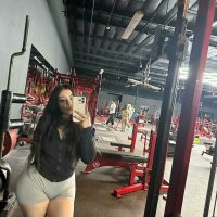 TopFapGirls.net provides exclusive FAP-uncensored OnlyFans Leaked pics for free. | Pamyamz Nude Sofihearts Leaked pamela.yanez Leak OnlyFans Leaks Pics 0