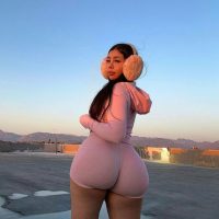 TopFapGirls.net provides exclusive FAP-uncensored OnlyFans Leaked pics for free. | Pamyamz Nude Sofihearts Leaked pamela.yanez Leak OnlyFans Leaks Pics 12