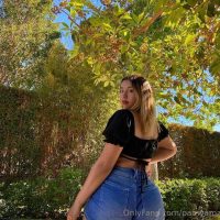 TopFapGirls.net provides exclusive FAP-uncensored OnlyFans Leaked pics for free. | Pamyamz Nude Sofihearts Leaked pamela.yanez Leak OnlyFans Leaks Pics 13