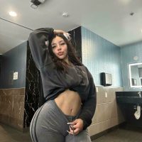 TopFapGirls.net provides exclusive FAP-uncensored OnlyFans Leaked pics for free. | Pamyamz Nude Sofihearts Leaked pamela.yanez Leak OnlyFans Leaks Pics 2