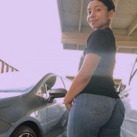 TopFapGirls.net provides exclusive FAP-uncensored OnlyFans Leaked pics for free. | Pamyamz Nude Sofihearts Leaked pamela.yanez Leak OnlyFans Leaks Pics 20