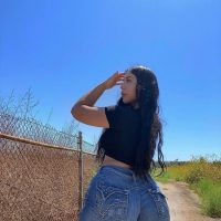 TopFapGirls.net provides exclusive FAP-uncensored OnlyFans Leaked pics for free. | Pamyamz Nude Sofihearts Leaked pamela.yanez Leak OnlyFans Leaks Pics 22