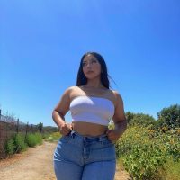 TopFapGirls.net provides exclusive FAP-uncensored OnlyFans Leaked pics for free. | Pamyamz Nude Sofihearts Leaked pamela.yanez Leak OnlyFans Leaks Pics 26