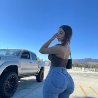 TopFapGirls.net provides exclusive FAP-uncensored OnlyFans Leaked pics for free. | Pamyamz Nude Sofihearts Leaked pamela.yanez Leak OnlyFans Leaks Pics 46