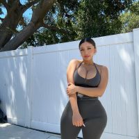 TopFapGirls.net provides exclusive FAP-uncensored OnlyFans Leaked pics for free. | Pamyamz Nude Sofihearts Leaked pamela.yanez Leak OnlyFans Leaks Pics 50