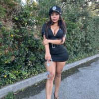 TopFapGirls.net provides exclusive FAP-uncensored OnlyFans Leaked pics for free. | Pamyamz Nude Sofihearts Leaked pamela.yanez Leak OnlyFans Leaks Pics 56