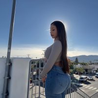 TopFapGirls.net provides exclusive FAP-uncensored OnlyFans Leaked pics for free. | Pamyamz Nude Sofihearts Leaked pamela.yanez Leak OnlyFans Leaks Pics 69