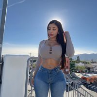 TopFapGirls.net provides exclusive FAP-uncensored OnlyFans Leaked pics for free. | Pamyamz Nude Sofihearts Leaked pamela.yanez Leak OnlyFans Leaks Pics 71