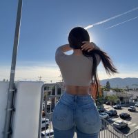 TopFapGirls.net provides exclusive FAP-uncensored OnlyFans Leaked pics for free. | Pamyamz Nude Sofihearts Leaked pamela.yanez Leak OnlyFans Leaks Pics 72