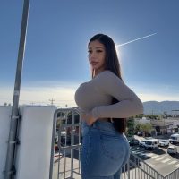 TopFapGirls.net provides exclusive FAP-uncensored OnlyFans Leaked pics for free. | Pamyamz Nude Sofihearts Leaked pamela.yanez Leak OnlyFans Leaks Pics 73