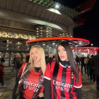 TopFapGirls.net provides exclusive FAP-uncensored OnlyFans Leaked pics for free. | Paolina Nude lovelypaolina Leaked OnlyFans Leaked Pics 32