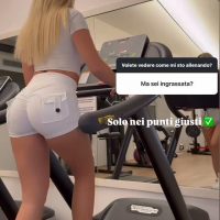 TopFapGirls.net provides exclusive FAP-uncensored OnlyFans Leaked pics for free. | Paolina Nude lovelypaolina Leaked OnlyFans Leaked Pics 37