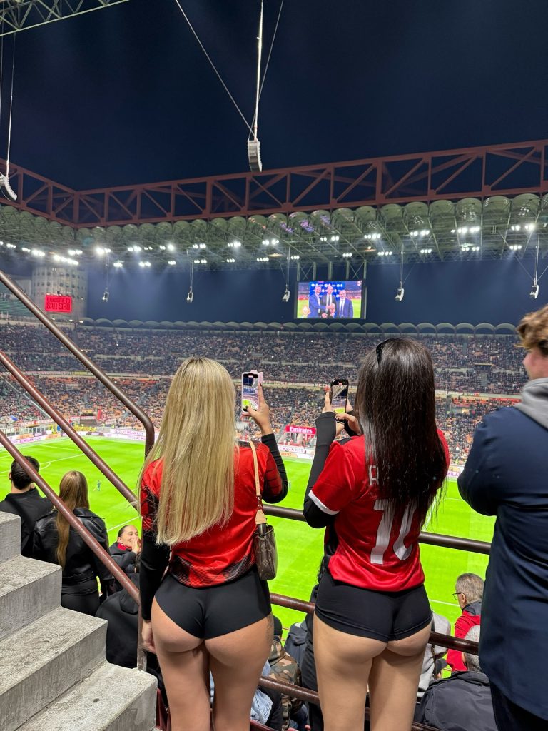 TopFapGirls.net provides exclusive FAP-uncensored OnlyFans Leaked pics for free. | Paolina Nude lovelypaolina Leaked OnlyFans Leaked Pics 38