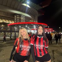 TopFapGirls.net provides exclusive FAP-uncensored OnlyFans Leaked pics for free. | Paolina Nude lovelypaolina Leaked OnlyFans Leaked Pics 40