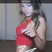 TopFapGirls.net provides exclusive FAP-uncensored OnlyFans Leaked pics for free. | Piper Rockelle Nude piperrockelle Leaked Piper Rockelle Leaks TopFapGirls Leaks Pics 00267