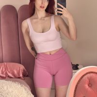 TopFapGirls.net provides exclusive FAP-uncensored OnlyFans Leaked pics for free. | Purrincessu Nude Purrincess Joy Leaked paidjoy Leak OnlyFans Leaks Pics 028