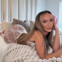 TopFapGirls.net provides exclusive FAP-uncensored OnlyFans Leaked pics for free. | Rachel Mucha Nude yourpetitegirlnextdoor Leaked yourgirlrxch Leaks OnlyFans Leaks Pics 122