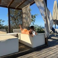 TopFapGirls.net provides exclusive FAP-uncensored OnlyFans Leaked pics for free. | Rachel Mucha Nude yourpetitegirlnextdoor Leaked yourgirlrxch Leaks OnlyFans Leaks Pics 24