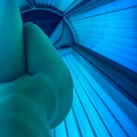 TopFapGirls.net provides exclusive FAP-uncensored OnlyFans Leaked pics for free. | Rachel Mucha Nude yourpetitegirlnextdoor Leaked yourgirlrxch Leaks OnlyFans Leaks Pics 58