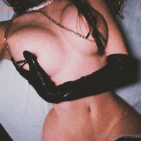 TopFapGirls.net provides exclusive FAP-uncensored OnlyFans Leaked pics for free. | Raducu Mihaela Nude raducumihaela Leaked raducumihaela Leaked OnlyFans Pics 001