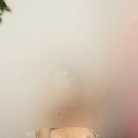 TopFapGirls.net provides exclusive FAP-uncensored OnlyFans Leaked pics for free. | Raducu Mihaela Nude raducumihaela Leaked raducumihaela Leaked OnlyFans Pics 0018