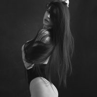 TopFapGirls.net provides exclusive FAP-uncensored OnlyFans Leaked pics for free. | Raducu Mihaela Nude raducumihaela Leaked raducumihaela Leaked OnlyFans Pics 0047