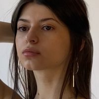 TopFapGirls.net provides exclusive FAP-uncensored OnlyFans Leaked pics for free. | Raducu Mihaela Nude raducumihaela Leaked raducumihaela Leaked OnlyFans Pics 0056