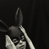 TopFapGirls.net provides exclusive FAP-uncensored OnlyFans Leaked pics for free. | Raducu Mihaela Nude raducumihaela Leaked raducumihaela Leaked OnlyFans Pics 0059