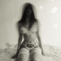 TopFapGirls.net provides exclusive FAP-uncensored OnlyFans Leaked pics for free. | Raducu Mihaela Nude raducumihaela Leaked raducumihaela Leaked OnlyFans Pics 0060