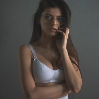 TopFapGirls.net provides exclusive FAP-uncensored OnlyFans Leaked pics for free. | Raducu Mihaela Nude raducumihaela Leaked raducumihaela Leaked OnlyFans Pics 0062