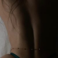 TopFapGirls.net provides exclusive FAP-uncensored OnlyFans Leaked pics for free. | Raducu Mihaela Nude raducumihaela Leaked raducumihaela Leaked OnlyFans Pics 0065