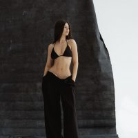 TopFapGirls.net provides exclusive FAP-uncensored OnlyFans Leaked pics for free. | Raducu Mihaela Nude raducumihaela Leaked raducumihaela Leaked OnlyFans Pics 0076