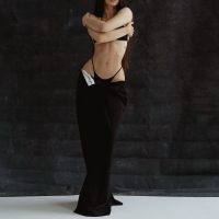 TopFapGirls.net provides exclusive FAP-uncensored OnlyFans Leaked pics for free. | Raducu Mihaela Nude raducumihaela Leaked raducumihaela Leaked OnlyFans Pics 0078