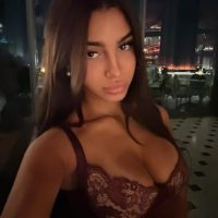 Rebecca Bardaro onlylovestella onlylovestella3 rebeccabestest 101 TopFapGirls.net provides exclusive FAP-uncensored OnlyFans Leaked pics for free. | Rebecca Bardaro Nude onlylovestella Leaks onlylovestella3 Leak rebeccabestest Leaked OnlyFans Leaks Photo 097