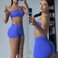 Rhegan777 rhegancoursey Leaked 381 TopFapGirls.net provides exclusive FAP-uncensored OnlyFans Leaked pics for free. | Rhegan777 Nudes rhegancoursey Leaked OnlyFans Leaks Photo 00