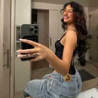 Rhegan777 rhegancoursey Leaked 344 TopFapGirls.net provides exclusive FAP-uncensored OnlyFans Leaked pics for free. | Rhegan777 Nudes rhegancoursey Leaked OnlyFans Leaks Photo 010