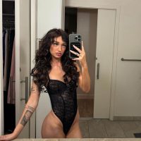 Rhegan777 rhegancoursey Leaked 356 TopFapGirls.net provides exclusive FAP-uncensored OnlyFans Leaked pics for free. | Rhegan777 Nudes rhegancoursey Leaked OnlyFans Leaks Photo 011