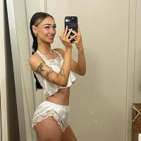 Rhegan777 rhegancoursey Leaked 384 TopFapGirls.net provides exclusive FAP-uncensored OnlyFans Leaked pics for free. | Rhegan777 Nudes rhegancoursey Leaked OnlyFans Leaks Photo 015