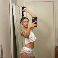 Rhegan777 rhegancoursey Leaked 370 TopFapGirls.net provides exclusive FAP-uncensored OnlyFans Leaked pics for free. | Rhegan777 Nudes rhegancoursey Leaked OnlyFans Leaks Photo 02