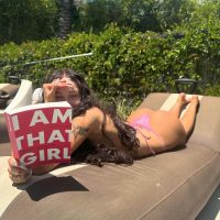 Rhegan777 rhegancoursey Leaked 336 TopFapGirls.net provides exclusive FAP-uncensored OnlyFans Leaked pics for free. | Rhegan777 Nudes rhegancoursey Leaked OnlyFans Leaks Photo 021