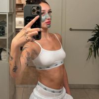 Rhegan777 rhegancoursey Leaked 375 TopFapGirls.net provides exclusive FAP-uncensored OnlyFans Leaked pics for free. | Rhegan777 Nudes rhegancoursey Leaked OnlyFans Leaks Photo 022