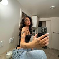 Rhegan777 rhegancoursey Leaked 364 TopFapGirls.net provides exclusive FAP-uncensored OnlyFans Leaked pics for free. | Rhegan777 Nudes rhegancoursey Leaked OnlyFans Leaks Photo 026