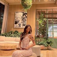 Rhegan777 rhegancoursey Leaked 307 TopFapGirls.net provides exclusive FAP-uncensored OnlyFans Leaked pics for free. | Rhegan777 Nudes rhegancoursey Leaked OnlyFans Leaks Photo 03