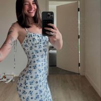 Rhegan777 rhegancoursey Leaked 308 TopFapGirls.net provides exclusive FAP-uncensored OnlyFans Leaked pics for free. | Rhegan777 Nudes rhegancoursey Leaked OnlyFans Leaks Photo 030